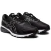 GT-2000 8 „Black White“