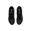 GT-2000 8 „Black White“