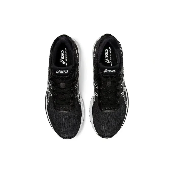 GT-2000 8 „Black White“