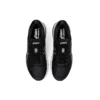 GT-2000 8 „Black White“