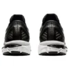 GT-2000 8 „Black White“