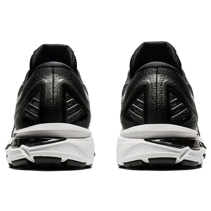 GT-2000 8 „Black White“