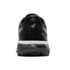 GT-2000 8 „Black White“