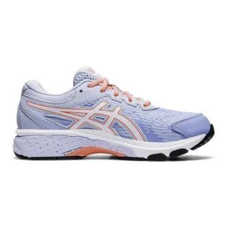 GT-2000 8 „Blue Bliss“