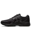 GT-2000 8 D Wide „Black“