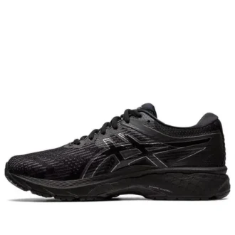 GT-2000 8 D Wide „Black“