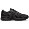 GT-2000 8 D Wide „Black“