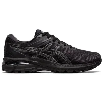 GT-2000 8 D Wide „Black“