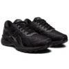 GT-2000 8 D Wide „Black“