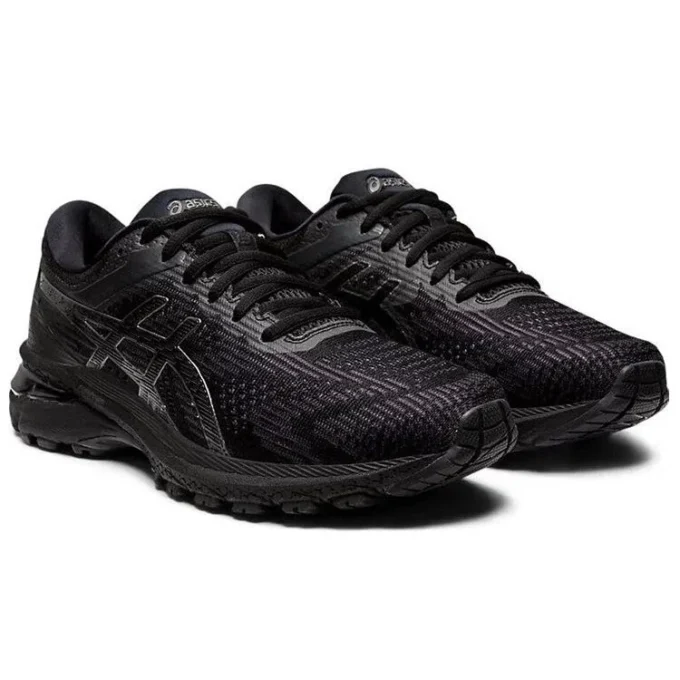 GT-2000 8 D Wide „Black“