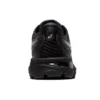 GT-2000 8 D Wide „Black“