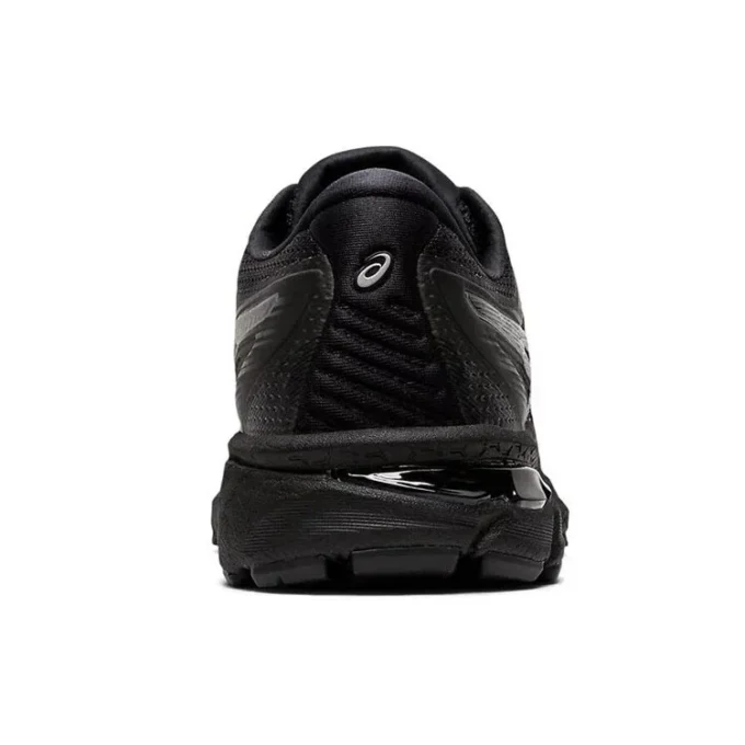 GT-2000 8 D Wide „Black“