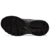 GT-2000 8 D Wide „Black“