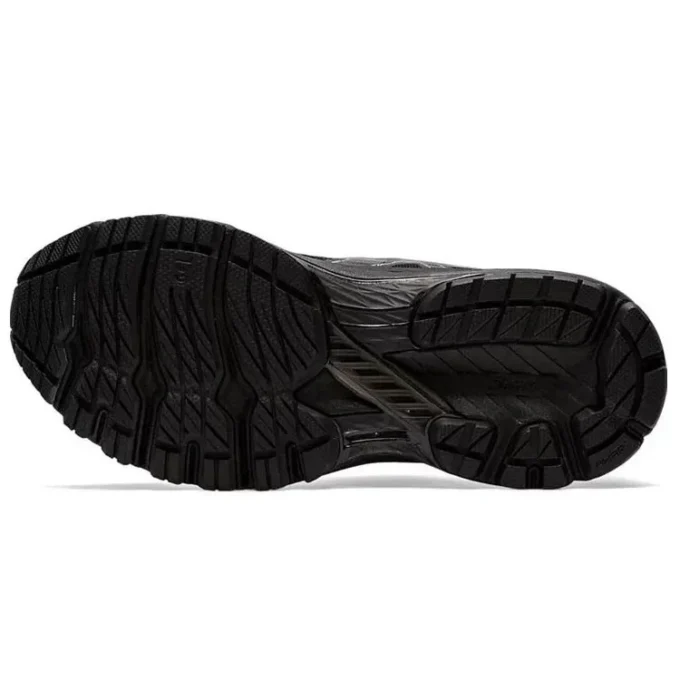 GT-2000 8 D Wide „Black“