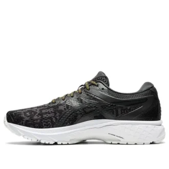 GT-2000 8 „Graphite Grey“