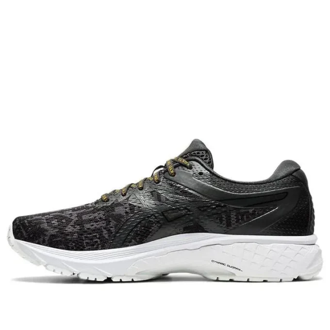 GT-2000 8 „Graphite Grey“