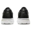 GT-2000 8 „Graphite Grey“