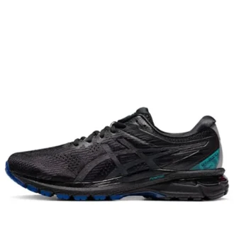 GT-2000 8 Lite-Show „Black Blue“
