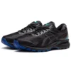 GT-2000 8 Lite-Show „Black Blue“