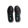 GT-2000 8 Lite-Show „Black Blue“