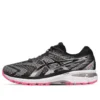 GT-2000 8 Lite Show „Graphite Grey“