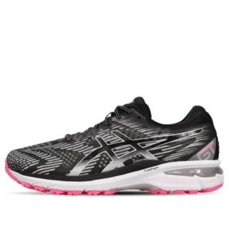 GT-2000 8 Lite Show „Graphite Grey“