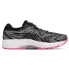 GT-2000 8 Lite Show „Graphite Grey“
