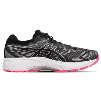 GT-2000 8 Lite Show „Graphite Grey“