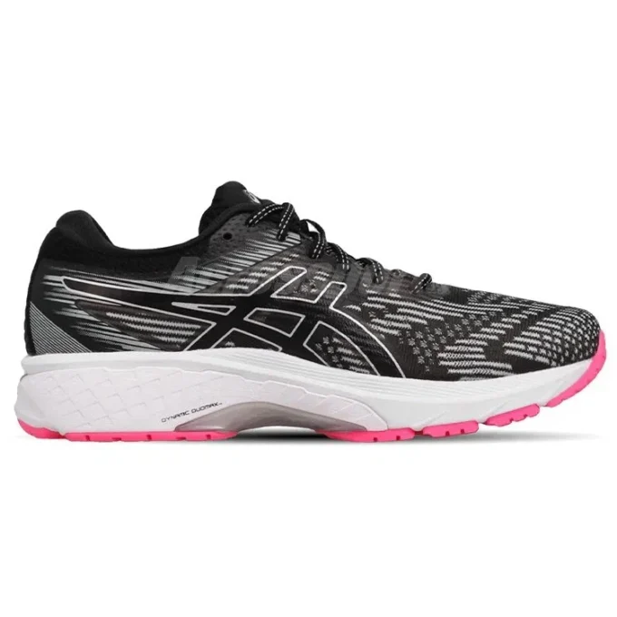 GT-2000 8 Lite Show „Graphite Grey“