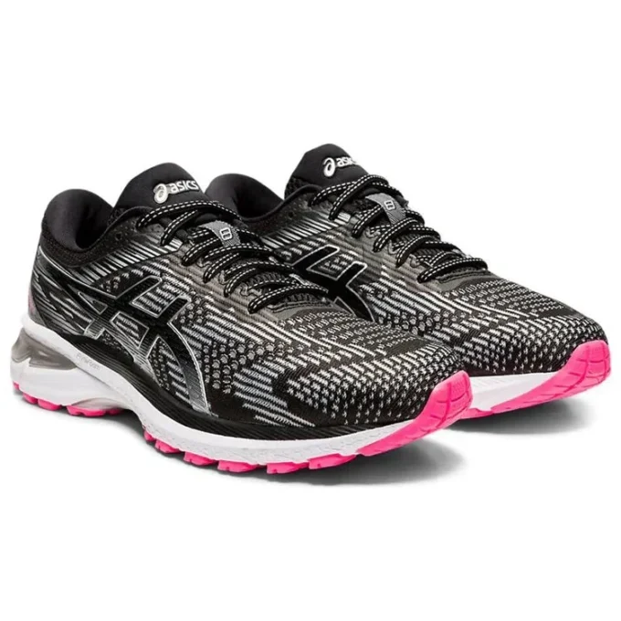 GT-2000 8 Lite Show „Graphite Grey“