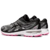 GT-2000 8 Lite Show „Graphite Grey“