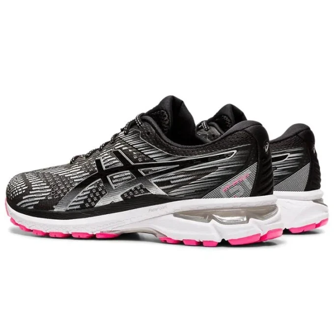 GT-2000 8 Lite Show „Graphite Grey“
