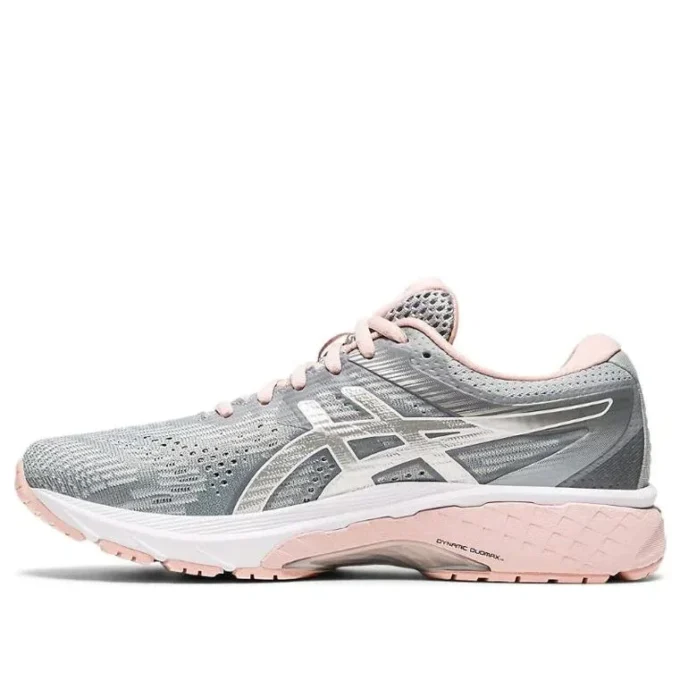GT-2000 8 „Sheet Rock Pure Silver“