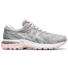 GT-2000 8 „Sheet Rock Pure Silver“