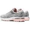 GT-2000 8 „Sheet Rock Pure Silver“