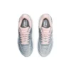 GT-2000 8 „Sheet Rock Pure Silver“