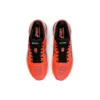 GT-2000 8 „Sunrise Red“