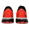 GT-2000 8 „Sunrise Red“