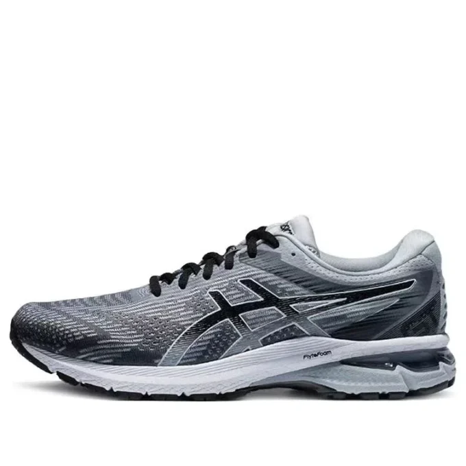 GT-2000 8 Wide „Piedmont Grey“