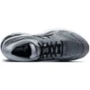 GT-2000 8 Wide „Piedmont Grey“