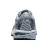 GT-2000 8 Wide „Piedmont Grey“