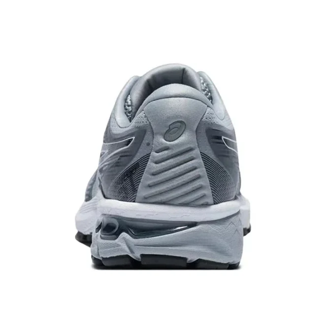 GT-2000 8 Wide „Piedmont Grey“