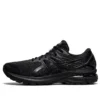 GT-2000 9 4E Extra Wide „Triple Black“