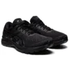 GT-2000 9 4E Extra Wide „Triple Black“
