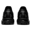GT-2000 9 4E Extra Wide „Triple Black“