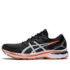 GT-2000 9 „Black White Orange“