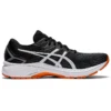 GT-2000 9 „Black White Orange“