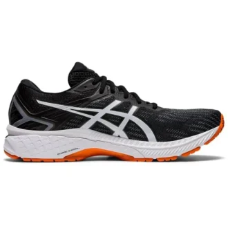 GT-2000 9 „Black White Orange“