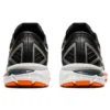 GT-2000 9 „Black White Orange“