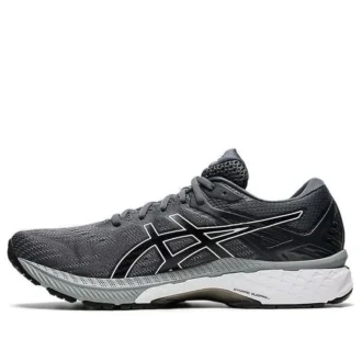 GT-2000 9 „Carrier Grey“